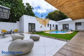 Hunni Hotel Melrose Edge - Image 3