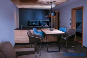 Alpinlodge Ladis - Image 1