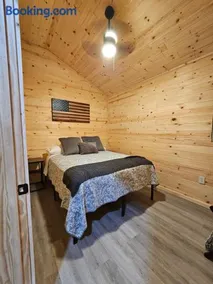 Coal Mountian Resort - Image 2