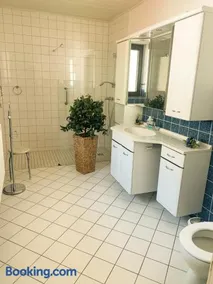 Ferienwohnung Mila - Image 2