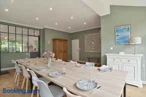 Maison Mandala - Cocon sur la Côte d’Émeraude - Image 3