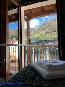 Casa Aturuxo - Image 1