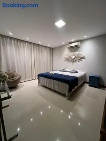 Apartamento amplo João VI - Image 3