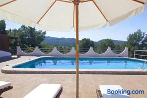 Sa Rota - Image 4
