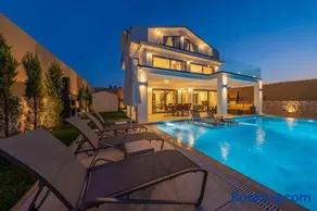 La Marbella Villa - Image 2