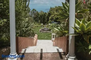 Bastion del Drago - Image 3