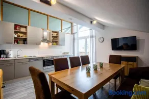 Ferienwohnung Hoamat - Image 2
