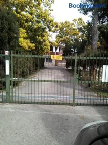 Edvige'S House - Image 1