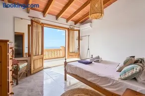Finca Puig de Sa Figuera - Image 3