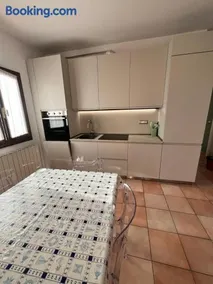 Golfo Aranci - 2-Bedroom Apartment - Image 3