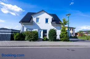 Casa Blanca Residence Magdeburg - Image 2