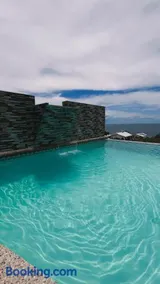 Seaview Mansion Dalaguete Apartment 3 - Image 4