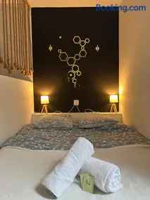 Nuit étoilée - Image 1