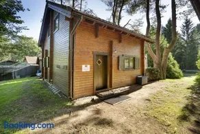 Haus Wildgans - Image 1