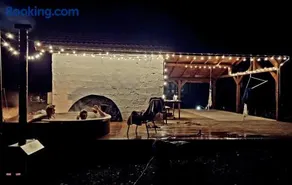 Dom Gościnny Hansel & Gretel - Image 5