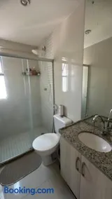 Apartamento no Rosarinho - Image 2