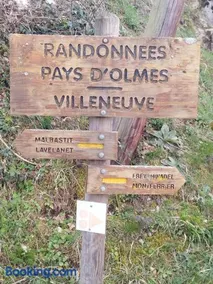 La Maison de Raph - Image 1
