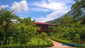 Posada Colonial - Image 2