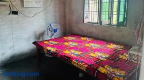 Shankar Homestay - Image 3