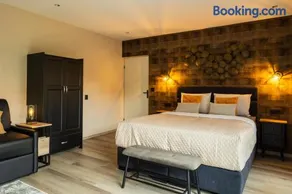 B&B om de hoek - Image 2