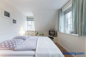 Haus Landleben - Image 4