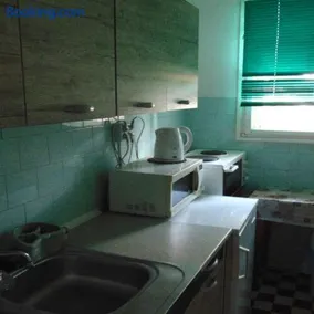 Csipkerózsa Vendégház - Image 3
