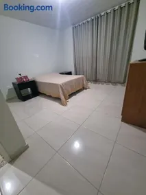 Casa em Condominio São Pedro Aldeia - Image 2