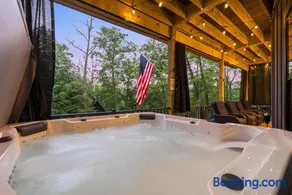 Moonstone Escape - Managed by Gr8Escapes - Image 2
