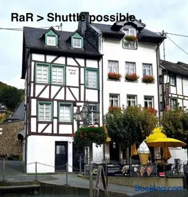 NringRooms am Markt - Image 1