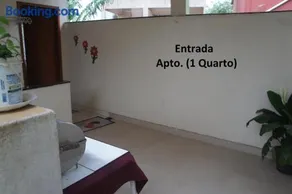 Apto Praia de Setiba - Image 4