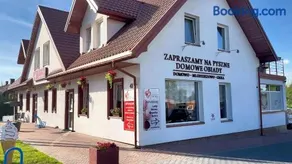 Polski Dom Rodziny Serce - Image 1