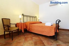 Agriturismo di Paterno - Image 2