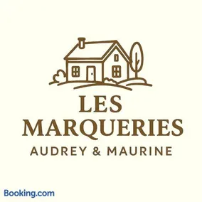 Maison de campagne 8 personnes - Image 2