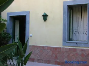 La Durlindana B&B - Image 1