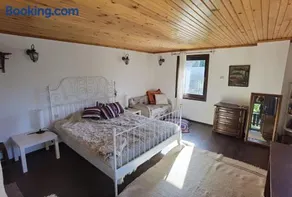 Guest house Smolyan - Image 4