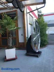 Die Werkstatt - Image 2