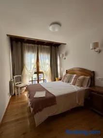 Dúplex Aravedes en Potes - Image 1