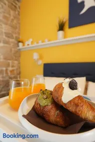 Cecenero Rooms - Image 5
