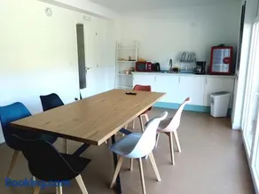 Albergue Armenteira - Image 3