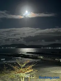 Pura vida - Image 5