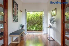 Roo Corner I Private Properties - Image 5