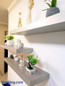 CS apartment Patra - Image 3