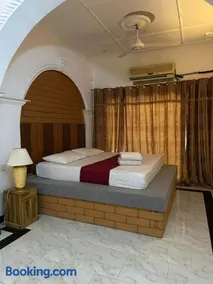 Mahagedara Grand Villa - Image 3