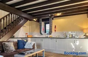Sienna Cottage - Image 1