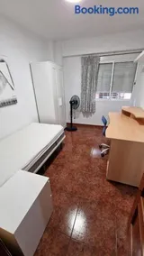 Abdul's Place - Image 3