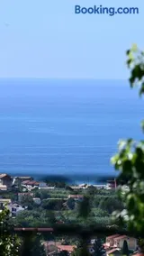 Casa Gio - Image 4