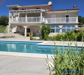 Villa Ena - Image 2