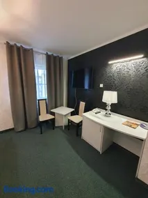 Hotel Zbyszko - Image 2