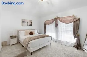Velvet Paradise Estate - Image 1