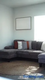 Cozy Miami Home Next to Wynwood & Design District - Image 2
